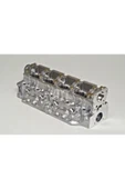 Supsan H0000425 Silindir Kapağı 2.5 Tdı - 1