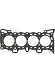 Victor Reinz 61 -52685-0 Silindir Kapak Contası Civic Crx 1.6 16V D16Z Saç - 1