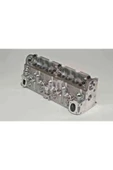 Supsan H0000462 SÜPSAN  SÜPSAN SİLİNDİR KAPAĞI 2.5 CRDI 170HP - 1