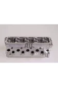 Supsan H0000482 Silindir Kapağı Amarok 2.0tdı 16v Cdba-cdca Crafter 30-35 11- Cktb-cktc-ckub-ckuc - 1