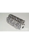 Supsan H0000463 Sılındır Kapagı Lınea Doblo Fıorıno Punto Evo / Bıpper / Nem - 1