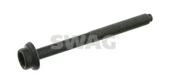 Swag 30926431  Silindir Kapak Saplaması Bora 1J Golf IV 1J Lupo 6E Polo 3 6N - 1
