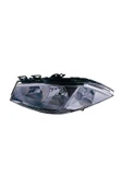 Ayfar 202267  FAR SOL + SİNYAL MEGANE II 02-06 MOTORLU - 1