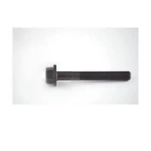 Ses 777490MS 777490Ms Silindir Kapak Civatası Kısa 10×95 Mm. M131 Doğan Kartal Şahin - 1