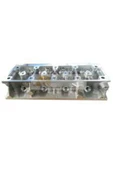 Supsan H SİLİNDİR KAPAĞI SUBAP TK R9 1400  -418 7700715244-7702164346 - 1