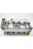 Supsan H0000475 Silindir Kapak Renault Clio Iıı 1.6 16v Eng. K4m800-801-804 - Fluence 1.6 16v Eng. K - 1