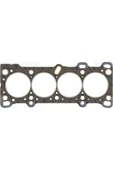 Victor Reinz 61 -53890-0 Silindir Kapak Contası Sephia 93-01 1.6 16v - 1