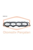 Supsan S0082148 Silindir Kapak Contası Ranger 99-05 / Mazda B2500 98-04 2.5 Td Wl - 1