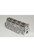 Supsan H0000405 Silindir Kapağı Renault Megane - Megane Scenic 90b G 1.9 Tdi F8q 784-786 - - 1