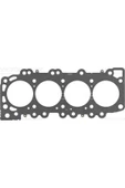 Victor Reinz 61 -53635-40 Silindir Kapak Contası Pathfınder 4wd 05- 2.5 Dcı - 1