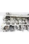 Supsan H0000488 Silindir Kapağı Clıo Iı Iıı Megane Iı Scenic Iı Modus Koleos Logan Sandero 1.5 DcıK9Uyumlu - 1