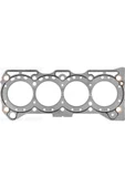 Victor Reinz 61 -53010-0 Silindir Kapak Contası Baleno Grand Vitara Swift X90 1.6  Uyumlu - 1