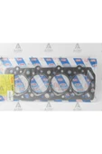 Stone JA310891 Ja-31089-1 Silindir Kapak Contası  uyumlu H100/l300 Min. 2.5 97- - 1