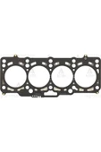 Victor Reinz 61 -38190-20 Silindir Kapak Contası 3d Ø82mm 1,71mm (vw: Golf V-vı-passat 2.0tdı) - 1