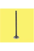 Tetik FOR Tetık For-182 40303-40294-2 Subap Emme Eksoz Boxer-jumper 3.0 Hdı-transıt 3.2 20v 20044-20/ - 1