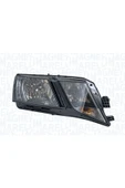 Magneti Marelli 711451000249 Magnettı Marellı Mll- Far Sol Skoda Octavıa My17 - 1