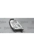 Valeo 043599  SİS FARI SOL 308 H9 - 1