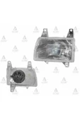 DEPO 2161134LLDE Far Sol - 1