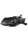 Valeo 450954  FAR SOL 508 II FB-F3-508 SW II FE-F4 - 1