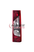 Mars 510385 STOP LAMBASI  uyumlu SOL SCUDO 07-13 DUYSUZ 18051 - 1