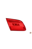 Farba 1041001 Stop Lambası Uyumlu  Iç Bagaj Sol Bmw 3-series E92 06-13 Ulo - 1