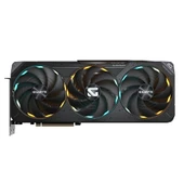 Gigabyte GeForce RTX 5080 Gaming OC 16GB DLSS 4 256 Bit GDDR7 Ekran Kartı - 6