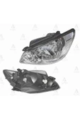 DEPO 2211141LLDE Far Getz 06-11 Manuel Sol Dpo-221-1141l-ld-e - 1