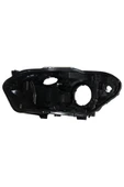 Wender Parts BA63117358391P2 Wenderparts Ba63117358391p2 Far Kasası F20 -lcı Sol Halojen 2015-19 Uyumlu - 1