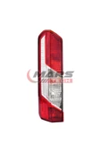 Mars 510446 Stop Lambası Sol Yenı Kasa Transıt V363 14- Duysuz -  Uyumlu - 1