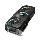 Gigabyte GeForce RTX 5080 Gaming OC 16GB DLSS 4 256 Bit GDDR7 Ekran Kartı - 5