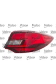 Valeo 044957 Stop Sol Astra J 10  uyumlu - 1