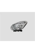Opar 51810672 Far Sol Doblo 10> - 1