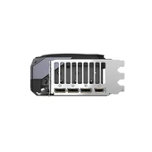 Gigabyte GeForce RTX 5080 Gaming OC 16GB DLSS 4 256 Bit GDDR7 Ekran Kartı - 10