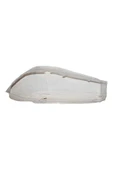 Wender Parts BA63117381137P1 Wenderparts Ba63117381137p1 Far Camı X5 F15×6 F16 Sol 2014-19 - 1