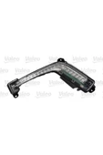 Valeo 044652  Gündüz Farı Sol 308 11- Uyumlu - 1