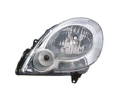Renault 7701068181 -mais  Far Sol Kangoo Iıı - 1