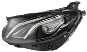Hella 1EX012076511 FAR MERCEDES E CLASS LED SOL MERCEDES BENZ - 1