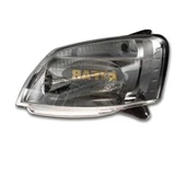 Ayfar 505640  FAR SOL PARTNER 03-08 BERLINGO 03- ELEKTRKLİ MOTORLU - 1