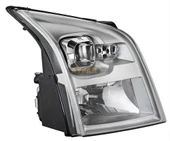 Ayfar 505695  FAR SOL TRANSIT V347 06- MANUEL - 1