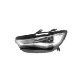 Hella 1EL012976011 FAR SOL BI XENON LED A6 11- - 1