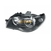 Ayfar 101053 FAR SOL + SİNYAL PALIO 05- PALIO SOLE 05- ALBEA ELEK - 1