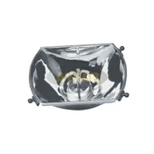 Ayfar 505582  REFLEKTÖR MERCEDES SOL - 1
