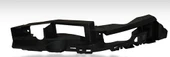 Ayfar 202301  FAR TESBIT SACI SOL MEGANE II 05- PH2 - 1