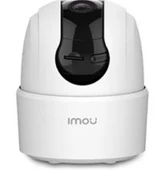 IMOU IPC-K2ECP-5H1W 5 MP İç Ortam PT Kamera Ranger 2C - 1