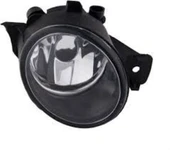 Brucke 8200002470  Sis Farı Sol CLIO II III - 1