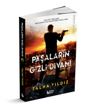 Paşaların Gizli Divanı - 1
