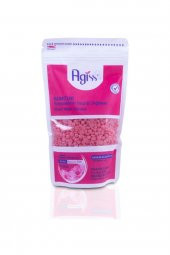 Agiss Soyulabilir Boncuk Ağda Hassas Ciltler(220g) - 1