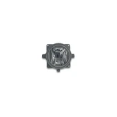 Farba 13050 -ulo  Ön Sis Lambası Komple Sag-sol -ford Cargo 1824-2524-1830-3229 6c4615k201ac - 1