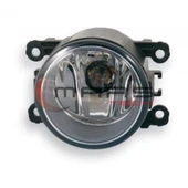 Mars 631235  SİS FARI SOL CLIO II III LAGUNA III 01-05 MODUS 04- M - 1