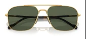 Vogue VO4289S 280/9A 59 Polarize Erkek Güneş Gözlüğü - 5